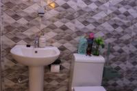 KilimaVista Homes 1 bedroom apartment - B&B Kimana