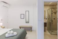 Royar Apartamentos - B&B Jaén