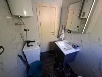 Room with Sea View - B&B Risan
