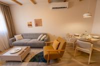 Avila Casa - B&B Podgorica