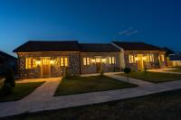 Avila Casa - B&B Podgorica