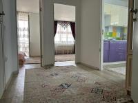 Квартира - B&B Almaty