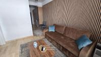 Livia Sea Luxury Residence - Chambres d'hôtes Constanța