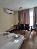 Sunny Studio - B&B Slanchev Bryag