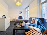 Private Room near Tower Bridge - B&B Londres