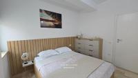 Livia Sea Luxury Residence - B&B Costanza