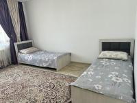 Квартира - B&B Almaty
