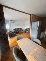 Stupine Away - B&B Ši Selo