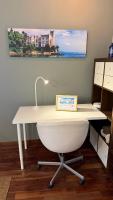 FR25 Holidays and Workstays - B&B Trieste