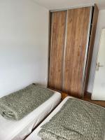 Stupine Away - Bed and Breakfast Ši Selo