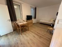 Schwachhauser Stay - Ferienwohnung Bremen