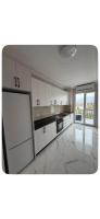 Luxury apartments near airport - Bed and Breakfast Kamëz