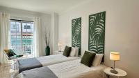 Mosqueira - Private Pool - 8 Guests - Albufeira - B&B Albufeira