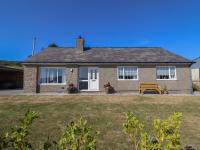 Tyn Y Weirglodd - B&B Caernarfon