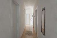 BEB House Ulcinj - B&B Donji Štoj