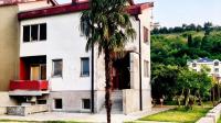 Kiwi house - B&B Podgorica