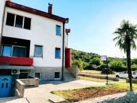 Kiwi house - B&B Podgorica