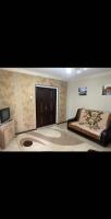 AeroHome 4 DAY USE! Внимание !!! Только дневное размещение !!! Информация о времени заселения и выселения на главном фото!!! - B&B Chişinău