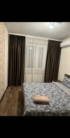 AeroHome ! Внимание!!! Только дневное размещение !! Без ночевки !!! Заселение с 8 00 утра и выселение до 18 00 вечера !!! - B&B Chişinău