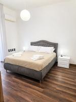 Appartamento Vacanze Via Cagliari - B&B Oristano