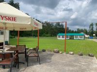 Galeria PRL - B&B Borne Sulinowo