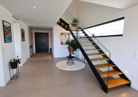 Villa Pingau - Chambres d'hôtes Vila Nova de Gaia