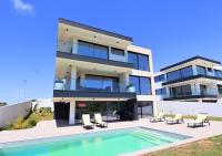 Villa Pingau - Chambres d'hôtes Vila Nova de Gaia