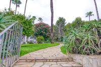 Casa Yolin - B&B Pedreguer