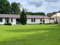 Galeria PRL - B&B Borne Sulinowo