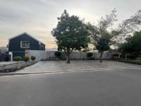 91 Blessings - B&B Kenridge
