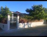 Villa Robinia, a 150m dalla spiaggia di San Lorenzo - B&B San Lorenzo