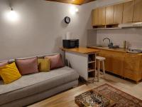 Sunny Corner Budva - B&B Budua