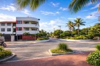 Casa completa Melhor localização de Itaúna - B&B Saquarema