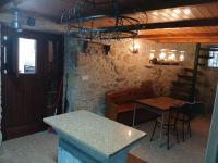 Cantinho de Lalem - B&B Adrão