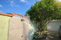 Casa completa Melhor localização de Itaúna - B&B Saquarema