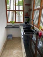 Estelle Residence - B&B Negombo
