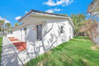 Sunshine Stay Minutes from the beach - Chambres d'hôtes Miami