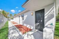 Sunshine Stay Minutes from the beach - Chambres d'hôtes Miami