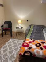 Guest House Panda - B&B Kutaisi