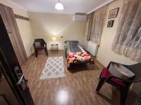 Guest House Panda - B&B Kutaisi