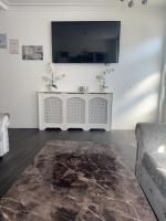 City house - Bed and Breakfast Great Yarmouth