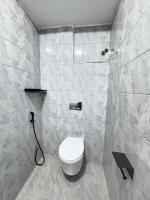 Riverview greenstar cozy homes - B&B Kisii