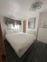 City house - B&B Great Yarmouth
