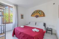 Lake Whisper - Garden, Mountains & Free Parking - Chambres d'hôtes Malgrate