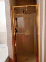 WELCOME TO My COTTAGE - Chambres d'hôtes Sunland