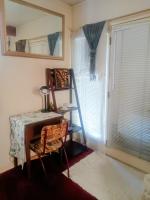 WELCOME TO My COTTAGE - Chambres d'hôtes Sunland