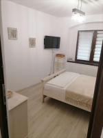 Roland Central - B&B Sibiu