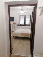 Roland Central - B&B Sibiu