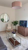 Condominio Colonnina - B&B Montesilvano