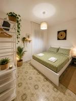 Il Focolare - B&B Subiaco